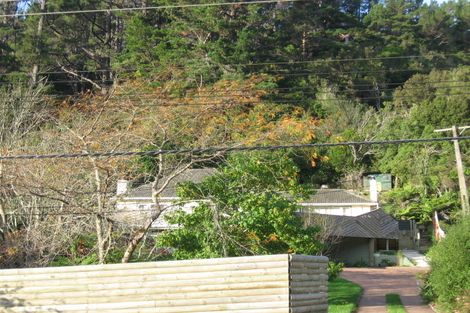 Photo of property in 483 Stokes Valley Road, Stokes Valley, Lower Hutt, 5019