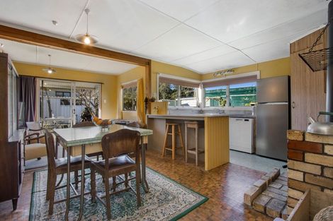 Photo of property in 2a Baker Street, Waihi, 3610