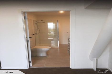 Photo of property in Ramada, 711/770a Great South Road, Wiri, Auckland, 2104