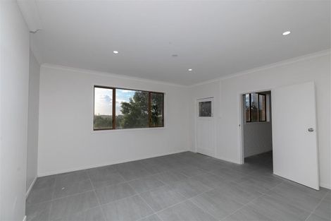 Photo of property in 15 Dudley Avenue, Huntly, 3700