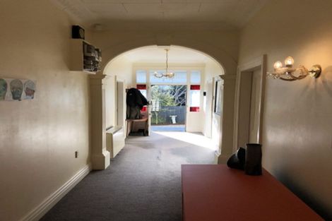 Photo of property in 10 Wales Street, Maori Hill, Dunedin, 9010