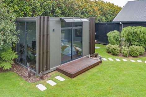 Photo of property in 22 Tunbridge Wells, Ohau, Levin, 5570