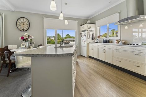 Photo of property in 54 Broughton Street, Gore, 9710