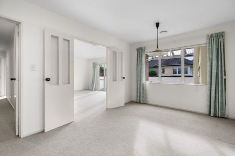 Photo of property in 68 Grey Street, Cambridge, 3434