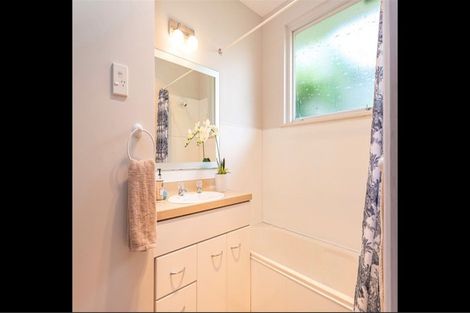 Photo of property in 34 Blake Street, New Brighton, Christchurch, 8061