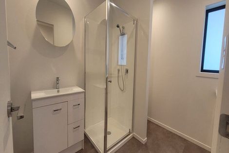 Photo of property in 51 Newcastle Road, Dinsdale, Hamilton, 3204