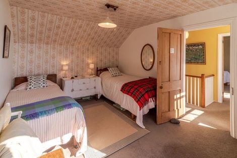 Photo of property in 34b Bossu Road, Wainui, French Farm, 7582