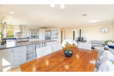 Photo of property in 600 Downs Road, Eyrewell, Rangiora, 7476