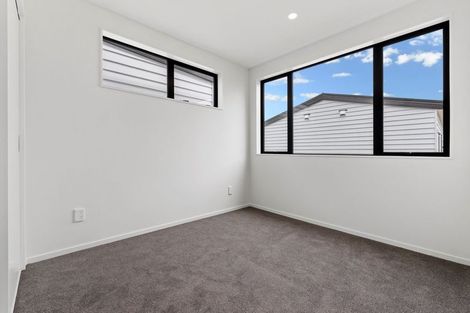 Photo of property in 65 Survila Street, Papakura, 2110
