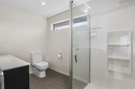 Photo of property in 13 Muir Avenue, Halswell, Christchurch, 8025