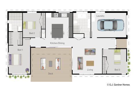 Photo of property in 17 Mason Heights, Warkworth, 0910