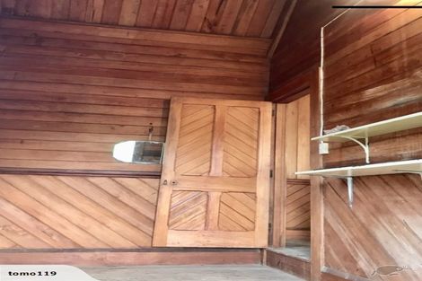 Photo of property in 19a Wainui Valley Road, Wainui, French Farm, 7582