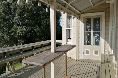 Photo of property in 45 Hospital Road, Horahora, Whangarei, 0110