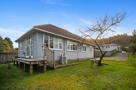 Photo of property in 40 Bell Road, Western Heights, Rotorua, 3015