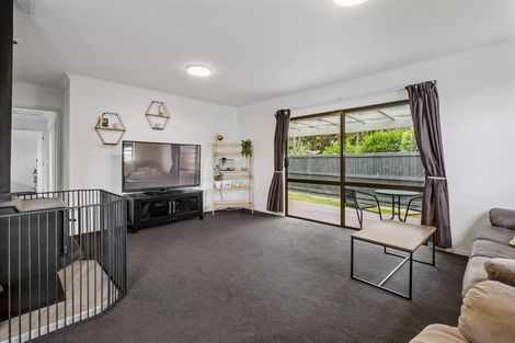 Photo of property in 162 Budge Street, Riversdale, Blenheim, 7201