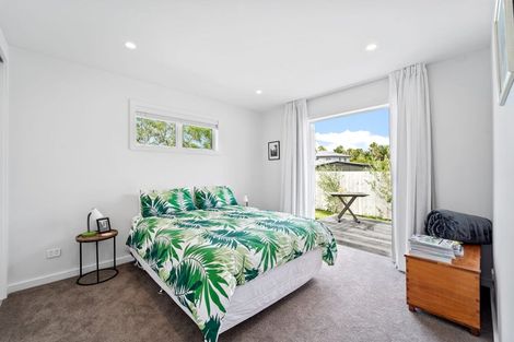 Photo of property in 227b Point Wells Road, Point Wells, Warkworth, 0986