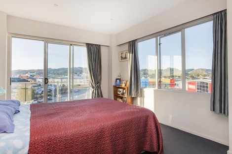 Photo of property in Bay View, 14/90 Customhouse Street, Gisborne, 4010