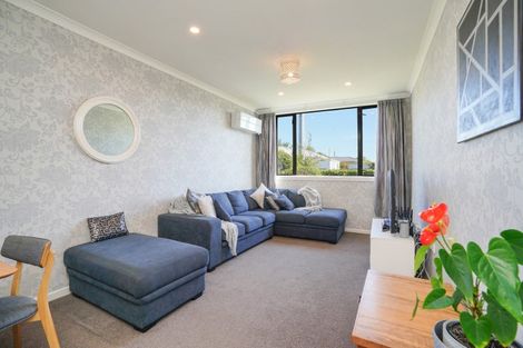 Photo of property in 373 Yarrow Street, Glengarry, Invercargill, 9810