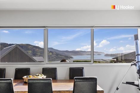 Photo of property in 333 Highcliff Road, Highcliff, Dunedin, 9013