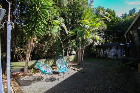 Photo of property in 1913 Paparoa Valley Road, Paparoa, 0571