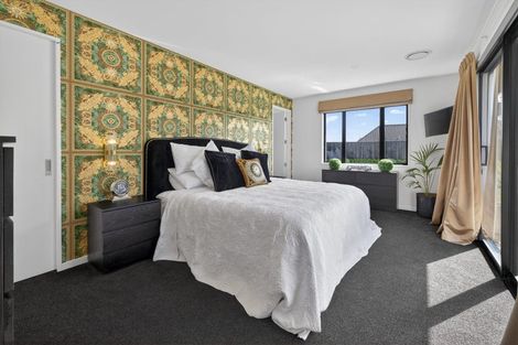 Photo of property in 56 Carnaveron Drive, Lincoln, 7608