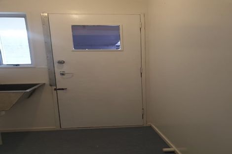 Photo of property in 48a Diaz Drive, Flaxmere, Hastings, 4120