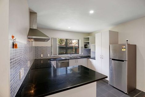 Photo of property in 8 Sai Street, Flat Bush, Auckland, 2019