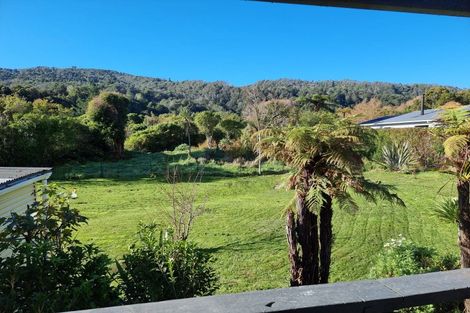 Photo of property in 4-6 Ross Street, Dunollie, Runanga, 7803