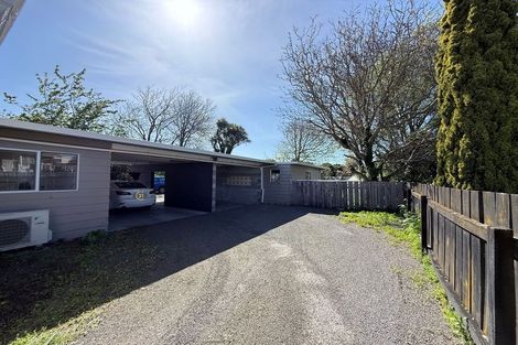 Photo of property in 10 Futter Street, Foxton, 4814