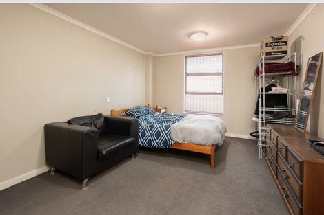 Photo of property in Aitken Street Apartments, 303/5 Aitken Street, Thorndon, Wellington, 6011