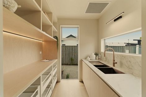 Photo of property in 30 Frank Ernest Crescent, Prebbleton, 7604