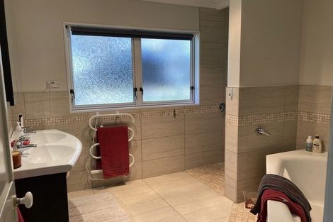 Photo of property in 12 Wendywood Lane, Kerikeri, 0230