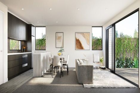 Photo of property in 26 Ings Avenue, Saint Clair, Dunedin, 9012