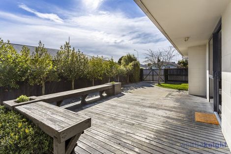Photo of property in 29 Lamorna Road, Parklands, Christchurch, 8083