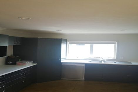 Photo of property in 15a Eastburn Street, Papakura, 2110