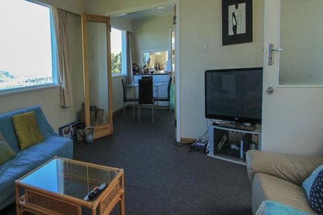 Photo of property in 6 Peranga Terrace, Hataitai, Wellington, 6021