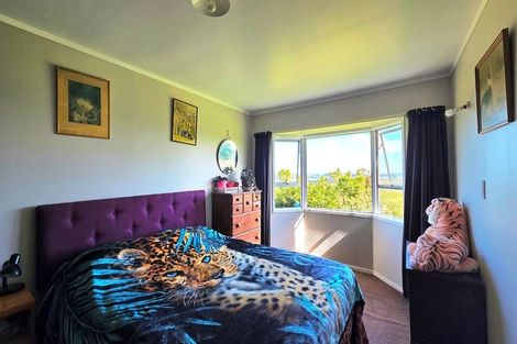 Photo of property in 292 Bradleys Landing Road East, Arapohue, Dargaville, 0374