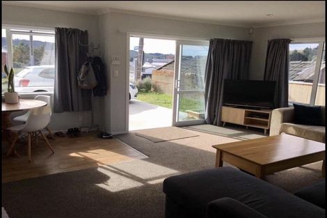 Photo of property in 3a Martin Street, Fairfield, Hamilton, 3214