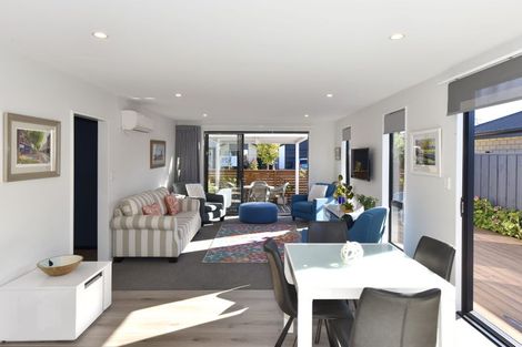 Photo of property in 12 Croydon Street, Woodend, 7610