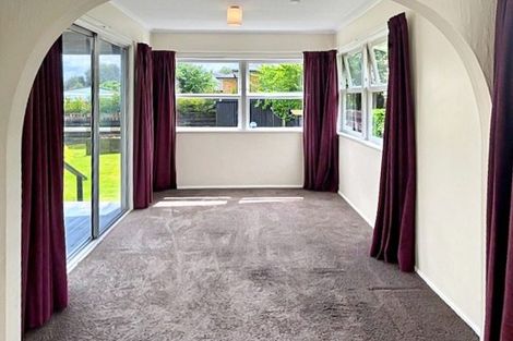 Photo of property in 47 Pohutukawa Drive, Tokoroa, 3420