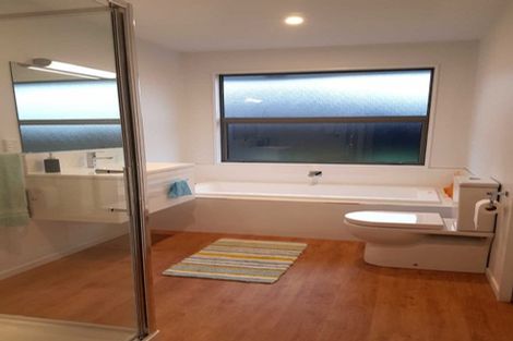 Photo of property in 30 Packard Crescent, Halswell, Christchurch, 8025