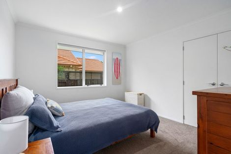 Photo of property in 3 Mckinnon Street, Leamington, Cambridge, 3432