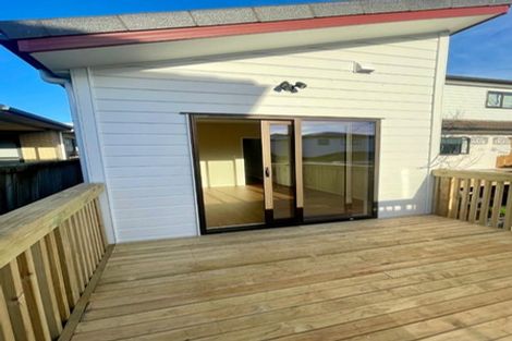 Photo of property in 28a Kimber Hall Avenue, Mount Roskill, Auckland, 1041