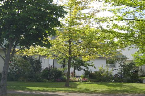 Photo of property in 15b Rickton Place, Rangiora, 7400