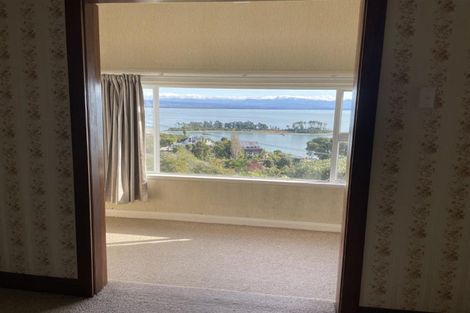 Photo of property in 19 Victoria Heights, Stepneyville, Nelson, 7010