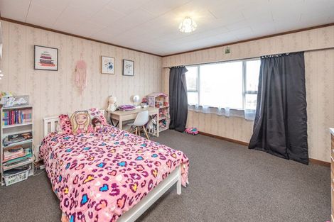 Photo of property in 4 Hereford Street, Springvale, Whanganui, 4501