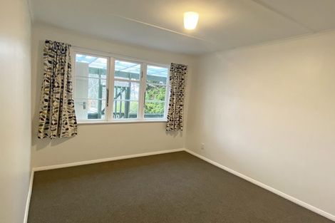 Photo of property in 10 Stenhope Crescent, Corstorphine, Dunedin, 9018