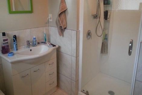 Photo of property in 1/25 Andover Street, Merivale, Christchurch, 8014