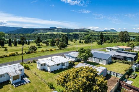 Photo of property in 33 Rimu Street, Mangakino, 3421
