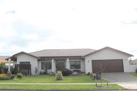 Photo of property in 65 Sterling Gate Drive, Bethlehem, Tauranga, 3110